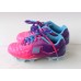 Бутсы, копы футбольные детские Skechers (БФ – 093) 28 размер